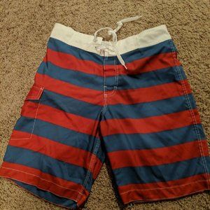 Board Shorts Size M